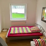 Am Schoenberg * Schauenburg