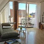 Apartment Am Schoenberg *