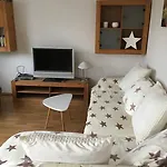 Am Schoenberg Apartment