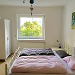 Am Schoenberg Apartment