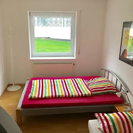 Am Schoenberg * Schauenburg