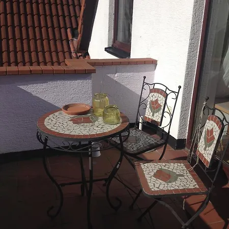 Am Schoenberg 쇼엔부르크